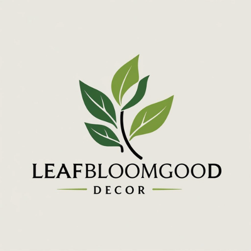 Leafbloomgood Store